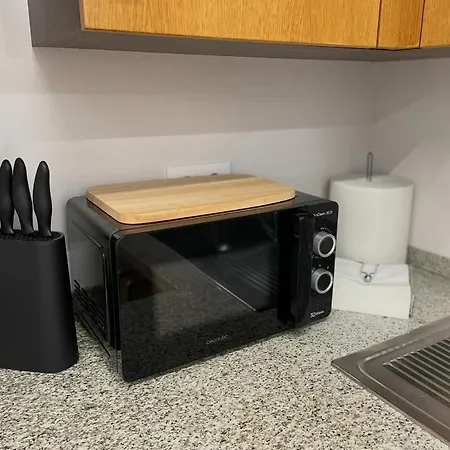 Terrazas De - Paula * Виго