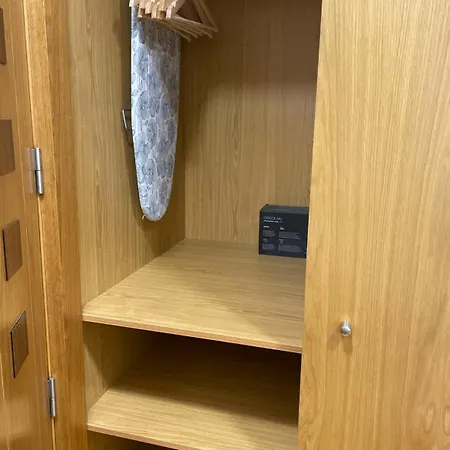 Terrazas De - Paula * ויגו