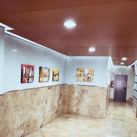 Terrazas De - Paula *