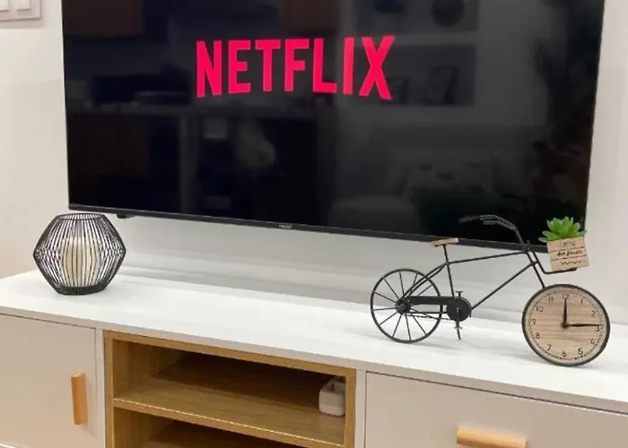 Terrazas De - Paula *