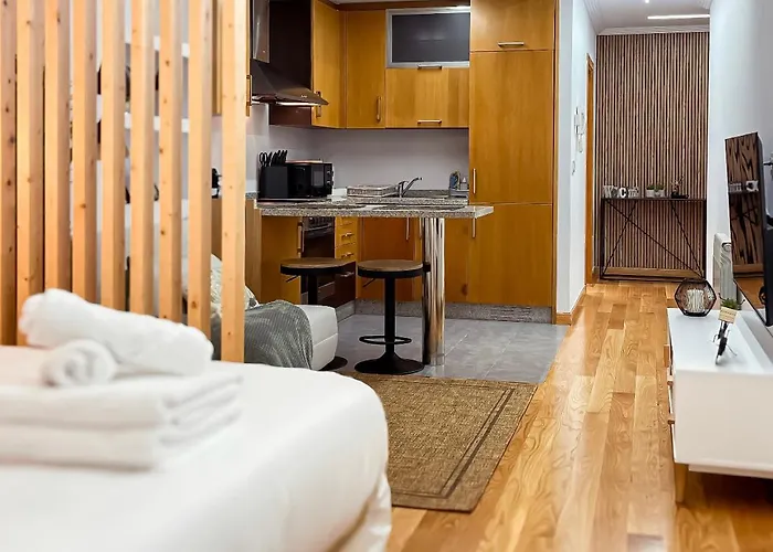 Terrazas De - Paula Vigo