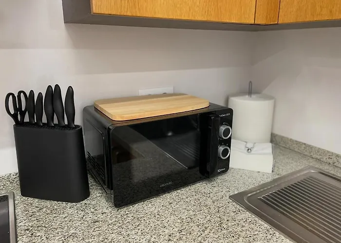 Terrazas De - Paula * Vigo