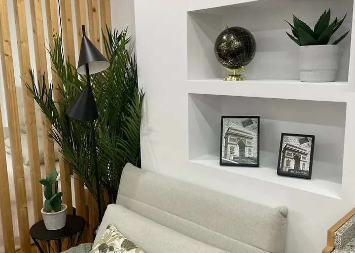 Terrazas De - Paula Vigo