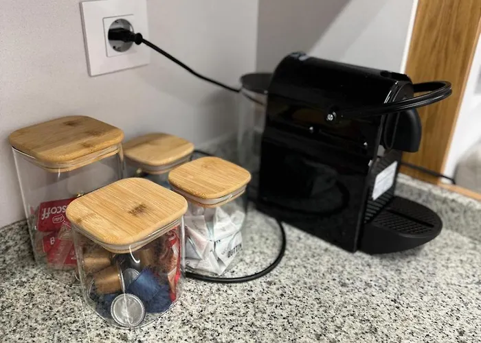 Terrazas De - Paula *